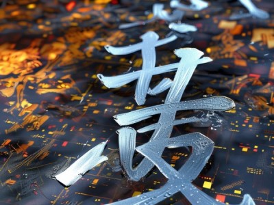 硬笔书法线条之美，标准动态图深度解析