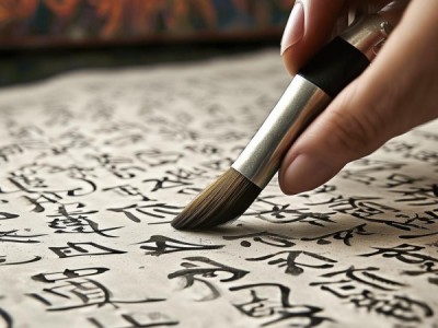 书坛璀璨明珠，致祥书法名家荣登榜首