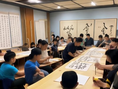 三年级书法启蒙，上册知识点梳理