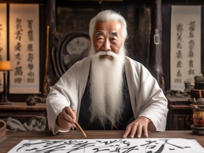 李叔同，传承与创新中的书法艺术巨匠