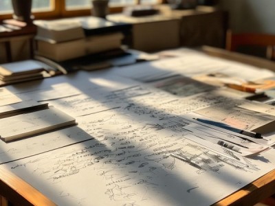 小桔灯书画，开启硬笔书法专业学习之旅