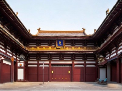 翰墨飞扬，一等奖行书书法作品赏析之旅