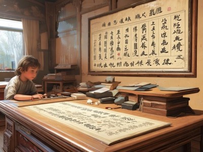 六年级下学期书法印章核心知识点深度解析
