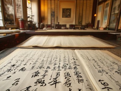王镇远书法理论瑰宝，网盘传承与传播之旅
