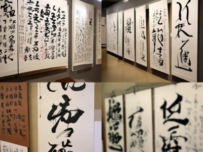 古韵风情一纸书