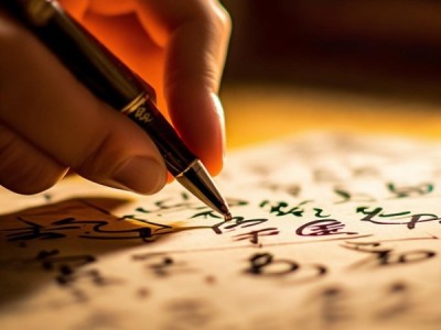 生活百科全书，全方位生活指南