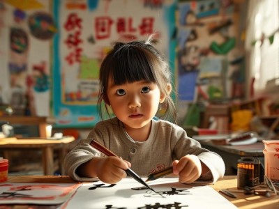 翰墨飞扬，一等奖行书书法作品赏析之旅