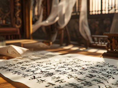 褚遂良雁塔圣教序，传承与创新中的书法瑰宝