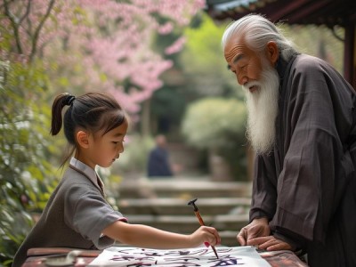 一代书法宗师，卓越技艺与传承之路揭秘