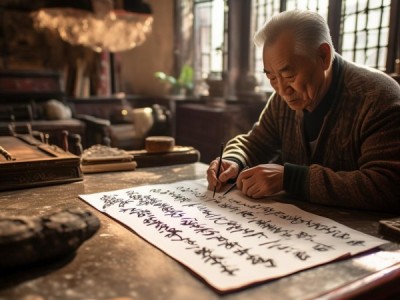 翰墨飘香，硬笔书画一等奖得主风采掠影