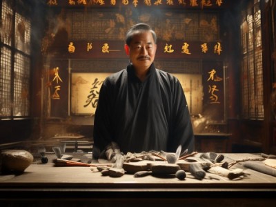 许昌市硬笔书画院院长，传承与创新的艺术舵手