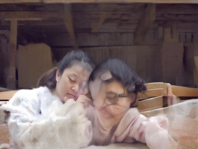 A4纸硬笔书画速成，创意画作入门指南