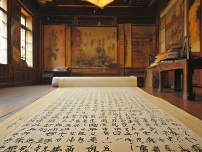 王镇远书法理论新篇，第一章璀璨明珠解读