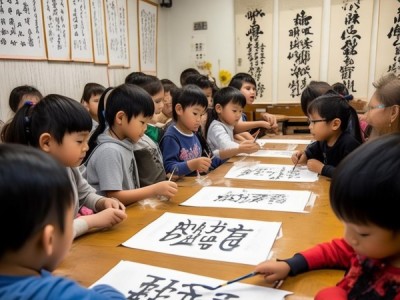 邱振中，书法理论巨擘，开创书法艺术新境界