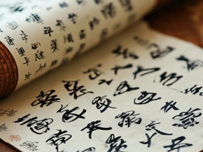 书法艺术盛宴，三列十行作品鉴赏集锦