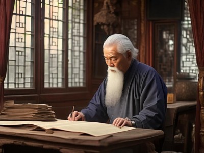 书法，融入生活，成就心灵浸润之美