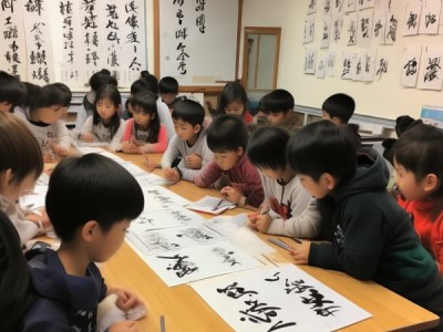 解析书画等级考试硬笔书法六级真题，备战攻略一网打尽