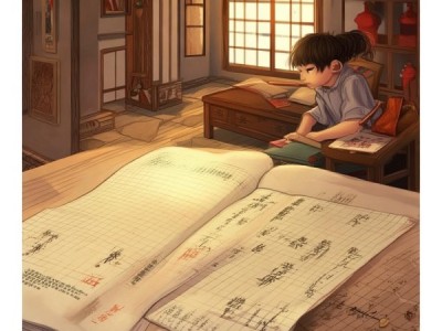 海南书法知识班，一节课费用解析与学习效益洞察
