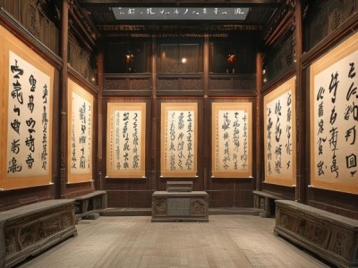 一年级学生硬笔书法作品惊艳亮相，青春墨韵展风采