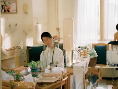 墨舞飞扬，一等奖行书书法作品艺术魅力鉴赏
