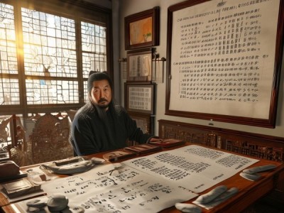 书法名家班收费标准大揭秘，投资书法艺术人生的每月成本是多少？