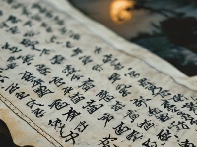 墨香千古，历代书法名家集字唐诗鉴赏