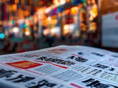 人民日报创新运用硬笔书法动态图，展现文化传承与创新的交融