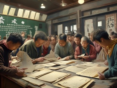 长治书法知识班费用大揭秘，月费几何？性价比分析！