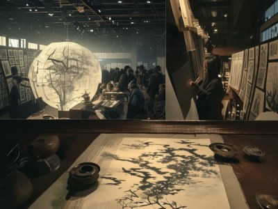 校园墨香浓，三年级学子硬笔书法展风采