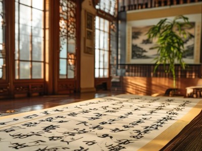则清书法作品，市场崛起与收藏价值深度解析