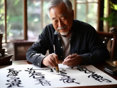 绿色书法启蒙，一年级学生硬笔书写中的环保意识培养