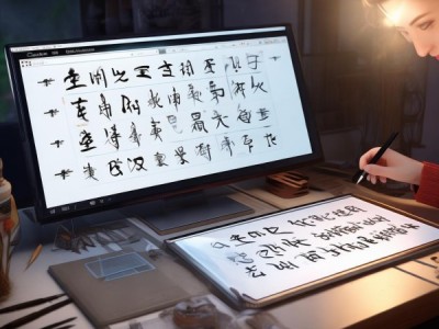 翰墨飘香，书法新韵，邀您共鉴书法班精彩瞬间！