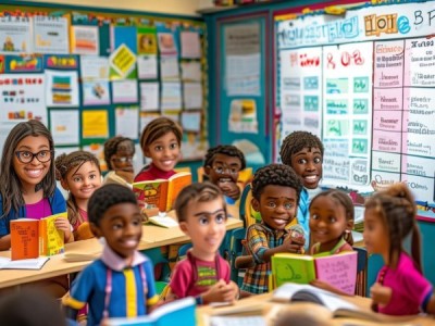 幼儿书法启蒙，迈出翰墨人生的第一步