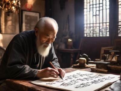 书法艺术深度广度探析，当代名家书法理论书籍精选排行榜