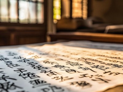 书法艺术深度广度探析，当代名家书法理论书籍精选排行榜