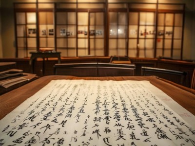 翰墨巅峰，八大局书法名家榜首风采展