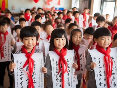 CCPT书画等级字帖6-9级，硬笔书法的艺术传承与创新之旅