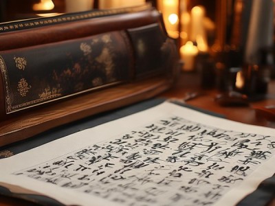翰墨飘香，工艺美术出版社全新书法名家集，展现书法艺术魅力