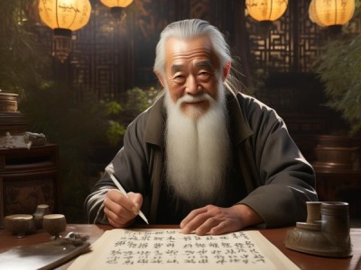 书法艺术深度广度探析，当代名家书法理论书籍精选排行榜