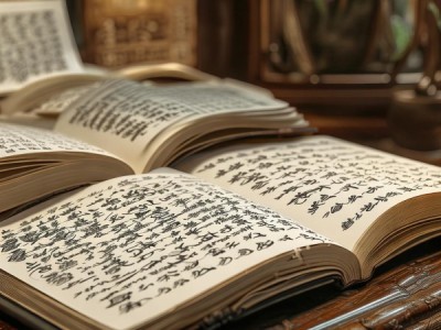 孙彧，三原县现代书法名家挥洒翰墨韵味，传承与创新之路