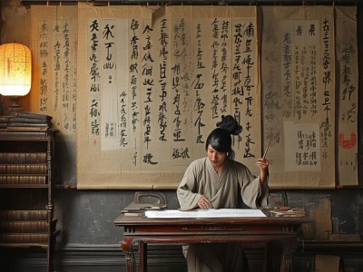 二年级生字书法入门，规范书写与审美素养培养攻略