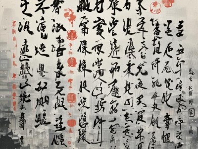 铅笔书法动画教程，激发一年级孩子专注与审美双提升的奥秘