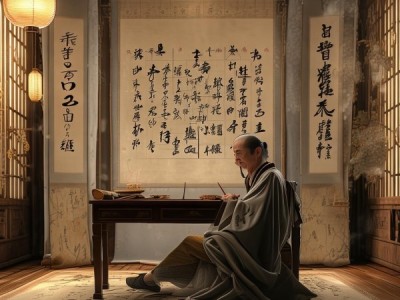 省书法理论核心解析，探寻传承与创新的奥秘