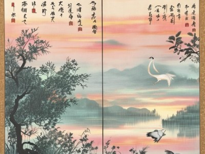 铅笔书法动画教程，激发一年级孩子专注与审美双提升的奥秘