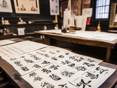 李叔同，传承与创新中的书法艺术巨匠