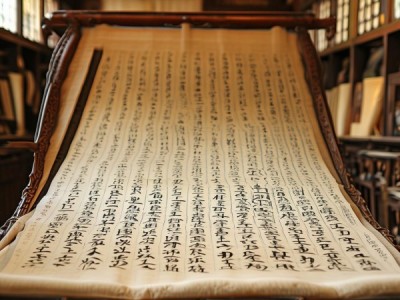 书法艺术传承与发展的理论贡献与实践探索