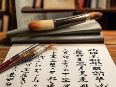 趣味硬笔书法，二年级科普与书写的奇妙融合