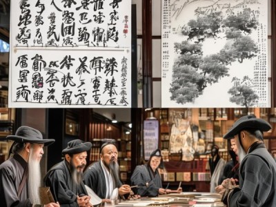 CCPT硬笔书法7-9级辅导宝典，提升书画技艺的必备手册