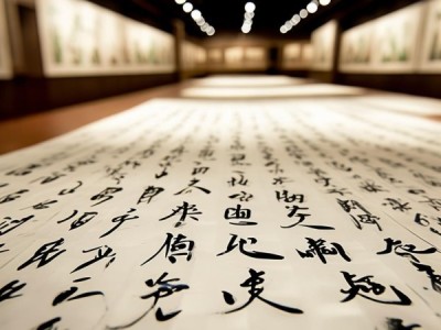 硬笔书法成语解析与应用宝典