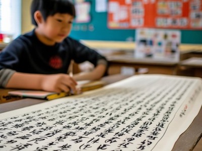 六年级必学知识点，王羲之与书法艺术瑰宝的传承